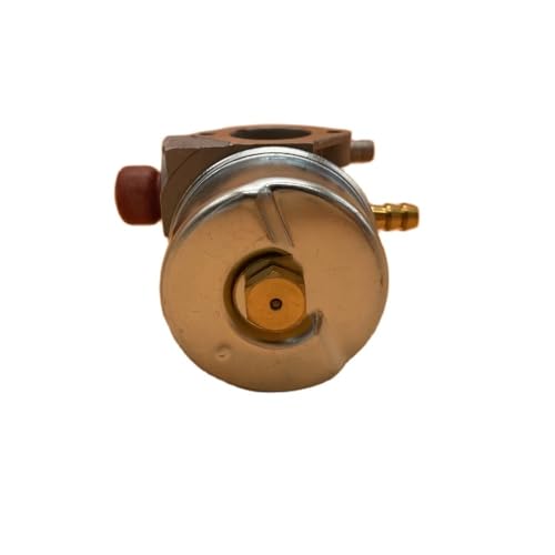 Carburateur pour Tecumseh 640017B 640117 avec joint inclus moteur OHH45 4.5HP - 7