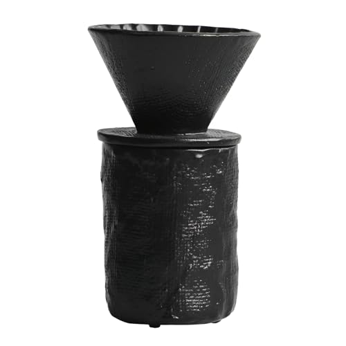 [Miflaier]薃 R[q[hbp[Zbgb퐻 V60tB^[b300mlϔMJbvbLv Ro sgсb`֖dグb̓ v[gp tB^[Jbv+JbvZbg