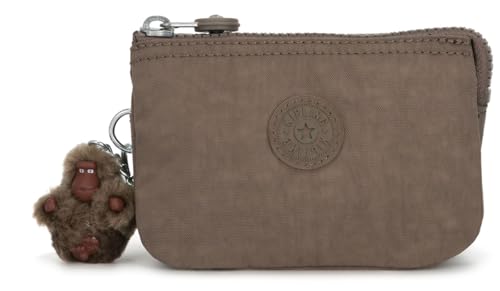 Kipling Creativity S, Women’s Purse - Main Image