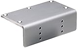 GRS - Optional Mounting Kit