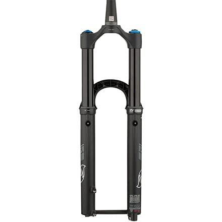 Amazon | Fox 38 パフォーマンス エリート 2022 フロート GRIP2