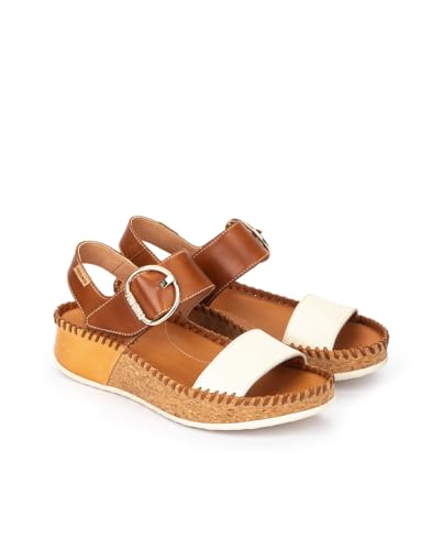 Image of PIKOLINOS Marina W1C-0709 Women's Sandals