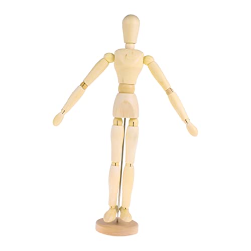 HOODANCOS V[ؐ֐߃fbTl` A[gf l` Ah[g Dꂽϋv RɓWCg S҂㋉҂܂œK\ȃfUC