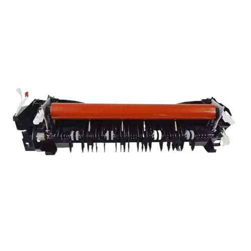 Unité de fusion Brother MFC 9560 HL 4140 effacer code erreur chaleur fuser - 2