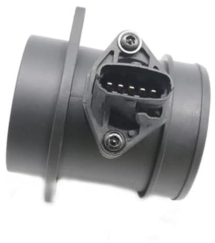 Capteur de débit d'air massique pour entretien moteur Volvo C30 S40 C70
