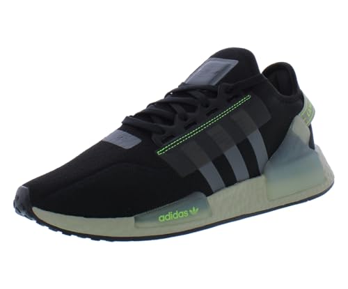 Image of adidas Men's NMD R1 V2 Sneakers