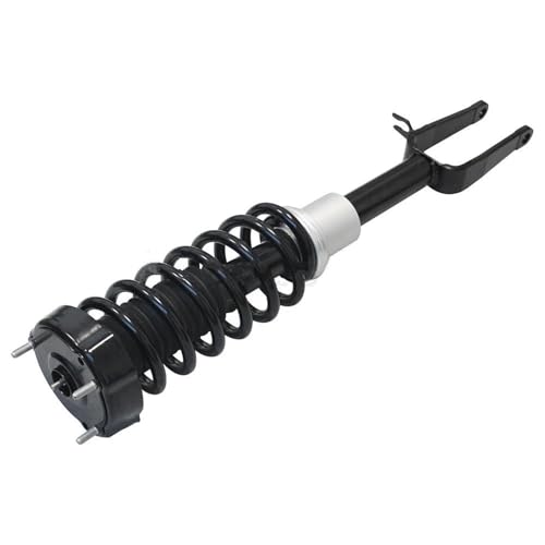 Amortisseur W211 avant droit suspension E350 4Matic OE 2113237900