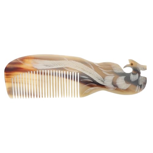 PLAFOPE VRp ړIpwAR[ ɗD}bT[WR[ wAT ƒp Fws