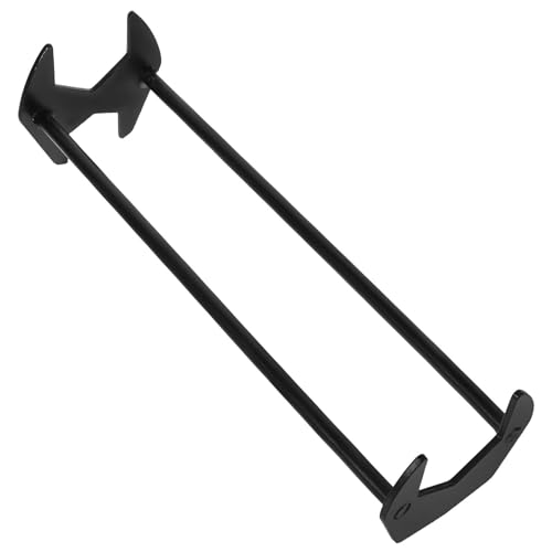 TOPPERFUN �X�`�[�������j�o�[�T���V���N�����` �֌��C���p�_�u���G���h�����` ���� �L�b�`���z�ǍH�� �֌����� ���ʑ� �V�����[�p