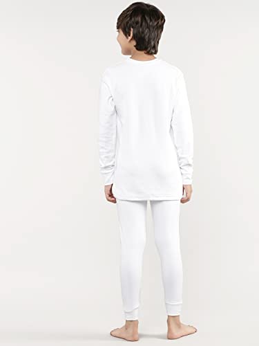 Image of Macroman M-Series Men Shirt