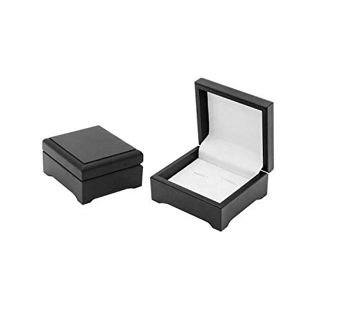 personalized silver stainless steel two tone tie clip custom engraved free - ships from usa