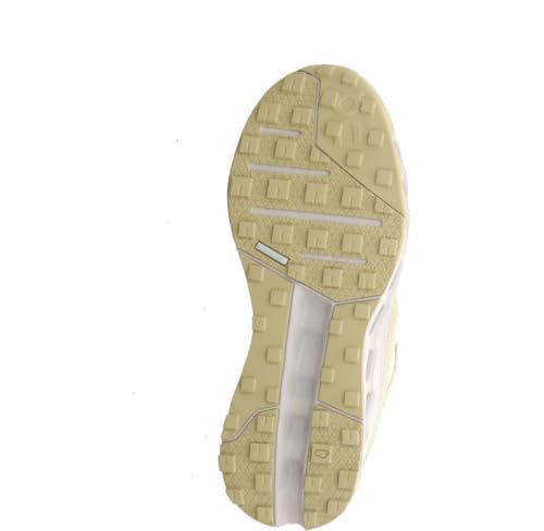 Image of On Womens Cloudhorizon Waterproof