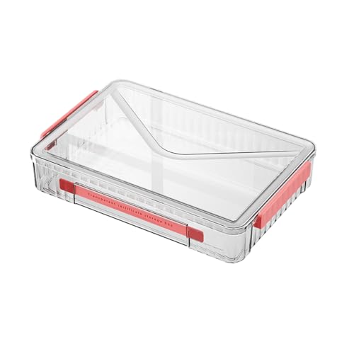 t@C{bNX - ςݏdˉ\ȃfXNI[KiCU[ANAhLgXg[WAC^NeBuŊȓfUCA^тȒPȃnhWA̍v~AItBXpiAfXNgbvy[p[Xg[W