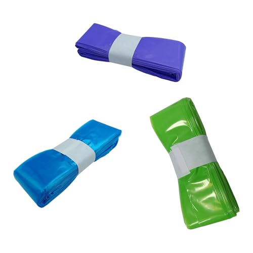 8 bolsas desechables para pañales, paquete de 8 miniatura 4