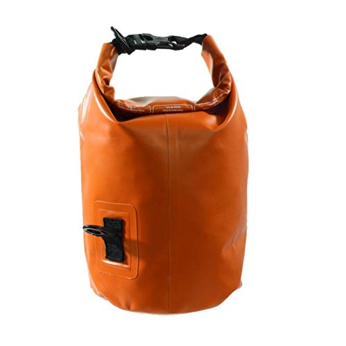 Image of 5 Liter Outdoor Ocean Pack Waterproof Dry Bag