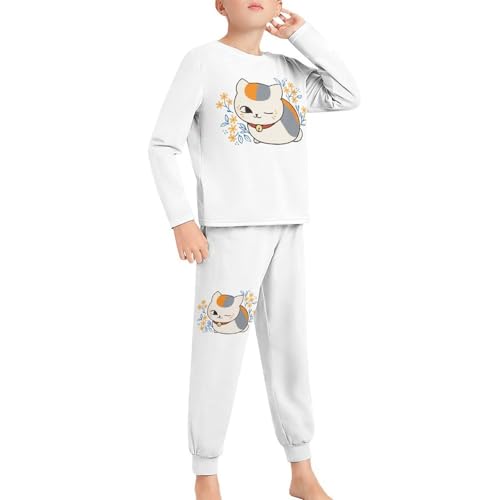 [BAKYAR] pW} ĖڗFl jR搶 L LbY [EFA q  Y| ㉺Zbg ̎q j̎q 킢 _炩 QԒ 