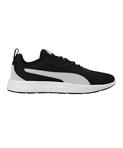 Image of Puma Men Onehill Sneaker