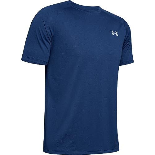 Image of Under Armour Men's Freedom Flag T-Shirt