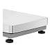 Imagen de Steinberg Systems SBS-PF-300