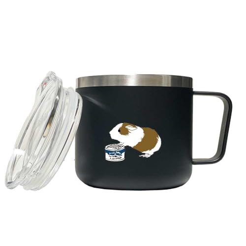 Fave bg W XeX }OJbv ubN 320ml ۉ ۗ ӂ d\ IWi ˂ nX^[ ybg