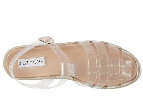 Image of Steve Madden Women's Marlin