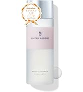 Amazon | 【濃密泡でカラーチャージ】カラーシャンプー パープル 髪を