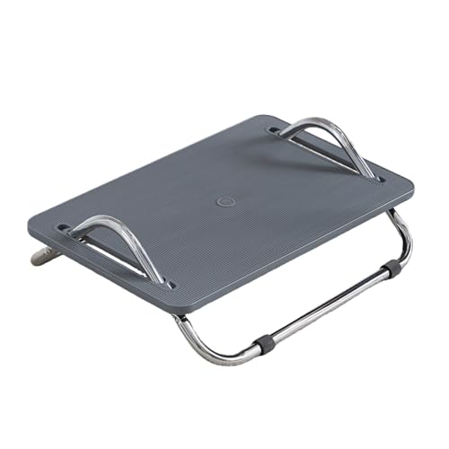 Ibg}fXN u ߉\ȃtbgXc[AfXÑtbgXgAr̔Jy  QKp(Blue)