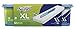 Swiffer Sweeper X Large Wet Mopping Cloths, Open Window Fresh, 12 Folded Sheets