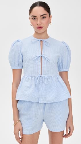 o.p.t Women's UNA Set2