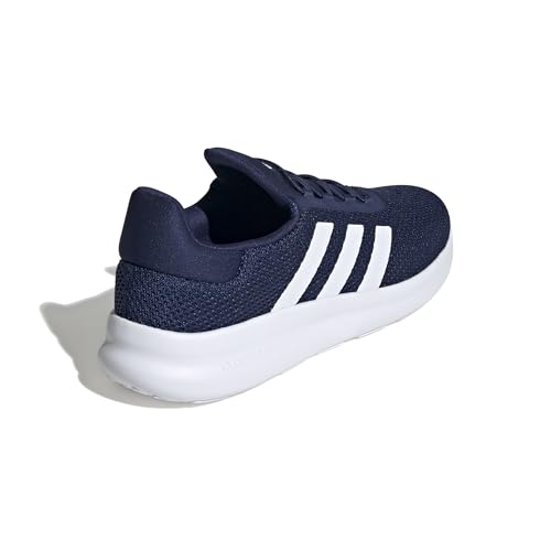 Image of adidas Unisex Lite Racer 4.0 Casual Shoe