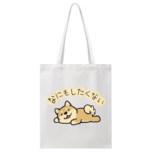 [WDAQGEM] g[gobO ΂ LoX V_[obO fB[X |  GRobO 