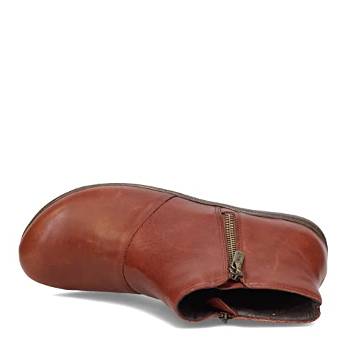 Image of NAOT Footwear Women's Shoe Wanaka
