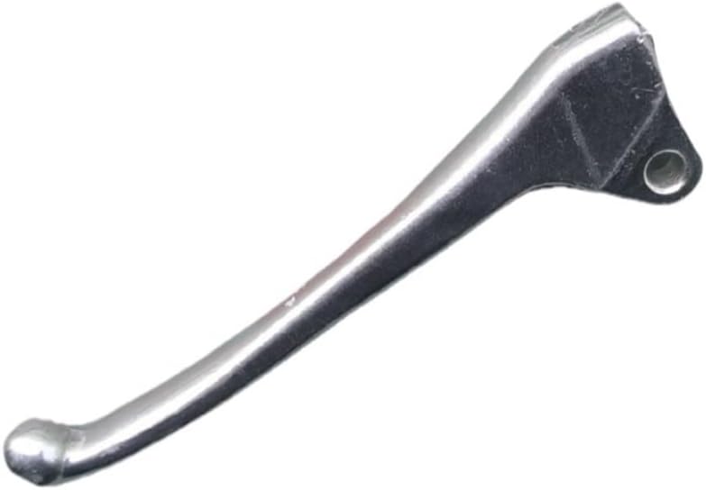 Motorcycle Brake Handle Brake Handle For Cygnus 125 Z Xa125 Xc125E Vity 125 Motorcycle Accessories Market Accessories(Disc Brake)