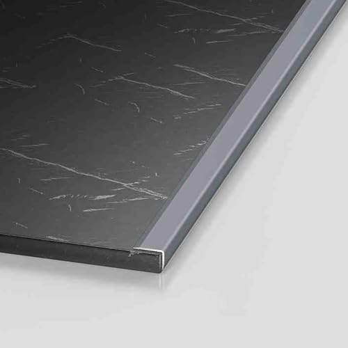 ȔS臒lXgbv A~Kii@GbWveN^[ F TCY(Grey,W2xH0.8cm(0.79x0.31"))