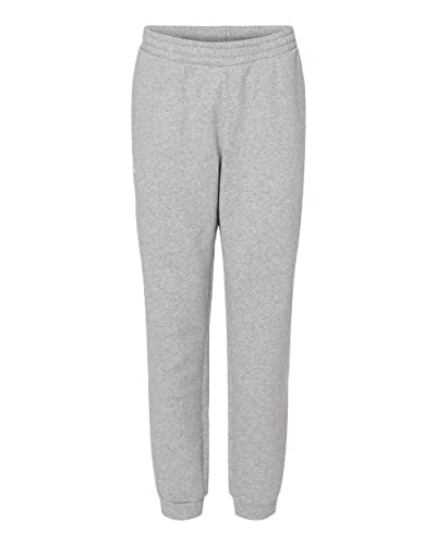 Pantalon de jogging en polaire adidas idéal pour vos moments de détente à la maison