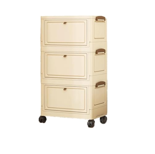 [{bNX ܂ Wt So LX^[t ܂ Rei {bNX ߑP[X  [P[X   m zc {  [ [pi ƒp,A-3i/39*24*64.5cm