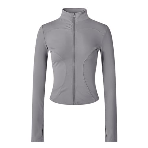 [MGOBETY] �����j���O �W���P�b�g ���f�B�[�X �X�|�[�c�W���P�b�g �w���t�� �t���W�b�v ���� ���K�R�[�g �z������ ������ �����j���O�E�F�A �s���e�B�X �W���E�F�A �t �� �H (JP, �A���t�@�x�b�g, M, �O���[)