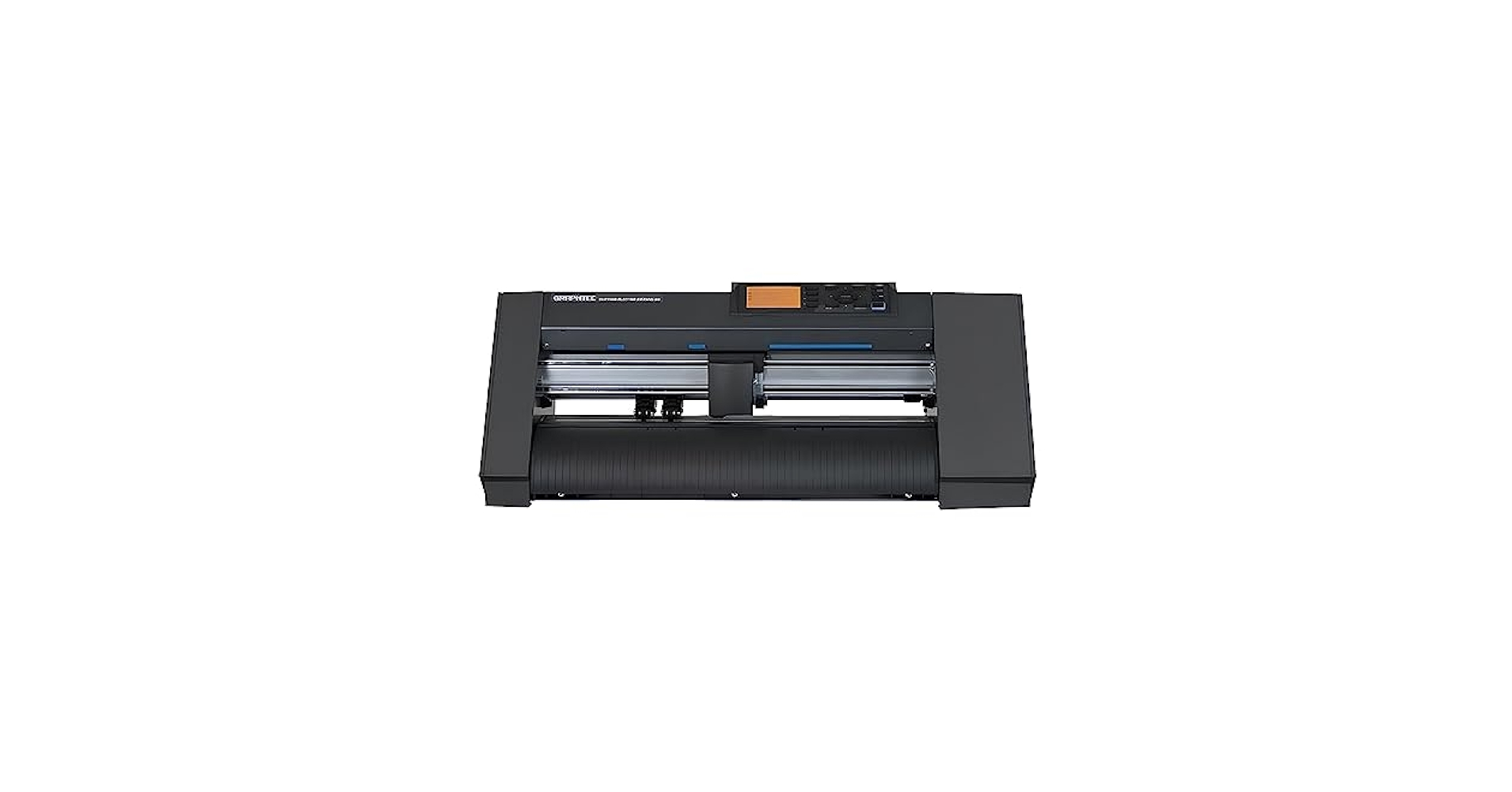 GraphTec CE7000-40 15