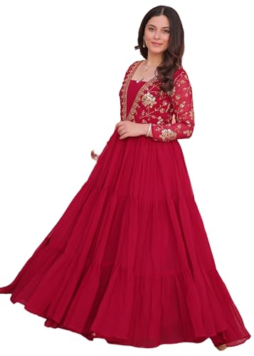 Costume indien 15144 pour briller en soirée sans renoncer au confort