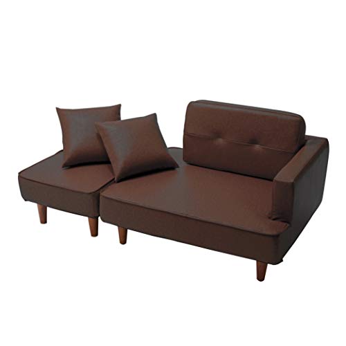 Z^ { JE`\t@[ NAP |PbgRC Be[W _[NuE Ibg} Xc[ rut NbVt  A969p-678DBR 2l|