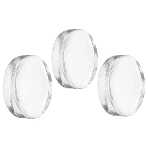 TOBBOMEY 3 KXyd KXfނň LC\W[Ή ₷nht ЕɂŖ؂ψɉ