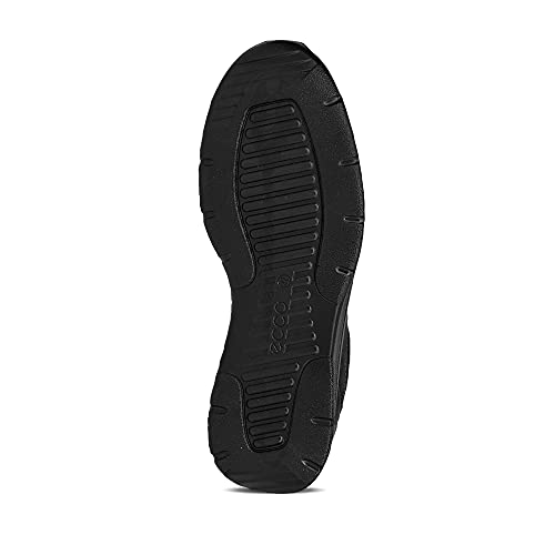 Image of ECCO Men's IrvingSneakers Lace-Up