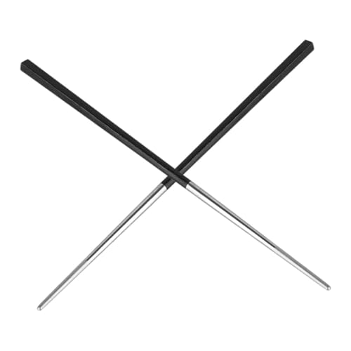 DOITOOL `^yʑϋv mXbv݌v Lb` Lvpp[eB[H aؗΉ