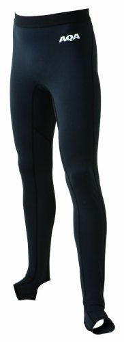 AQA UV DRY Xm[POgJ Y KW-4358 LLTCY