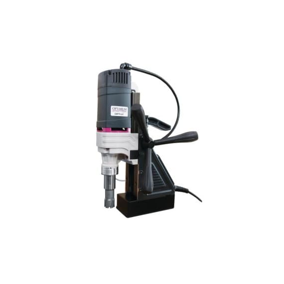 Taladro magnético DM 50-230 V
