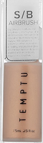 TEMPTU-SB-Silicone-Based-Shimmer-Airbrush-Bronzer-Long-Lasting-Buildable-Formula-Bronzes-Contours-The-Complexion-With-A-Soft-Golden-Glow