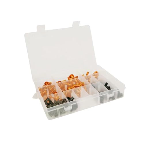 lWLbg 195/Zbg I[goCANZT[ ttFAO{gLbg {fBlWibg ɓKXYL GSXR600 GSXR750 GSXR1000 GSX1300p {fB{g(Orange)