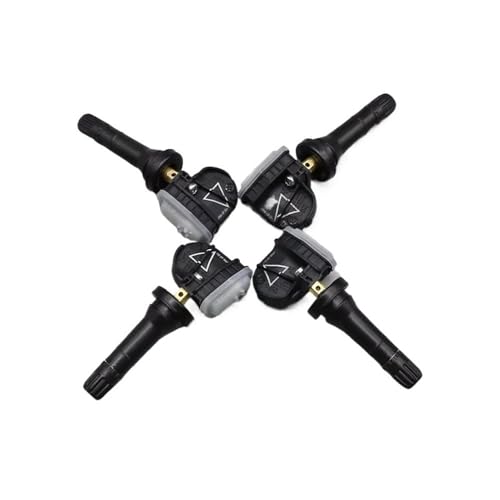 Capteur TPMS Geely 8889081697 résout voyant pression Atlas Monjaro