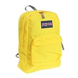 JanSport Superbreak Backpack