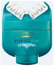 L'Oreal Perfect Slim Lifting Pro Anti-Cellulite Anti-Slackening System